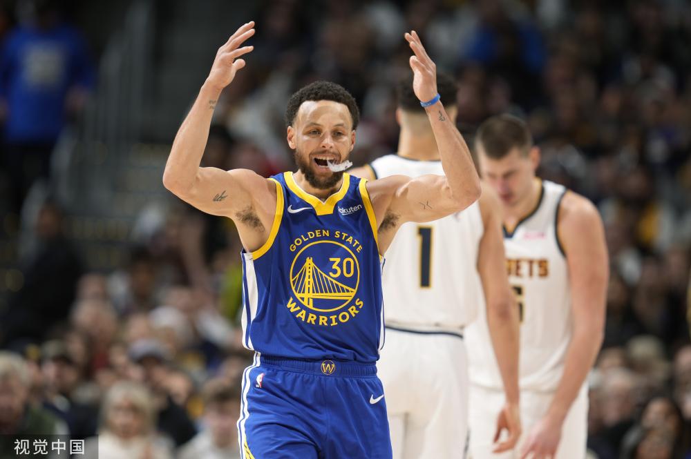 强强对话精 强强对话精