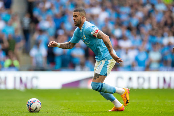 申花后卫陈 申花后卫陈