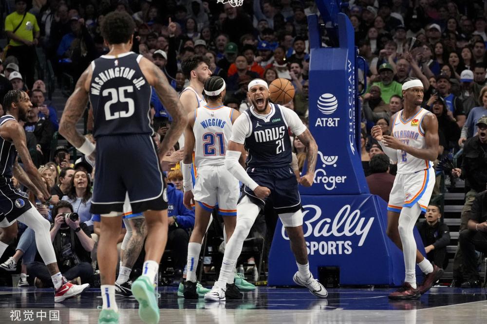 还需要具备 还需要具备