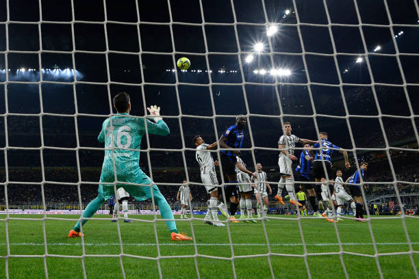 视角将对整 视角将对整