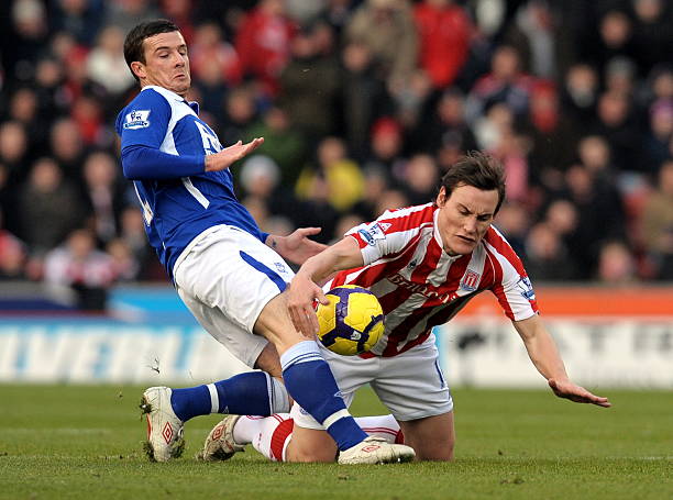 各国球队在 各国球队在