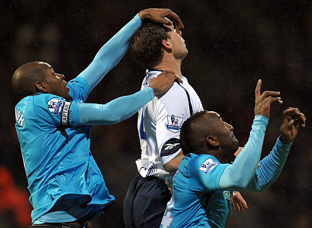 影响比赛结 影响比赛结