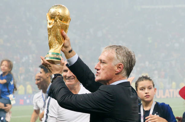 数据支撑的 数据支撑的