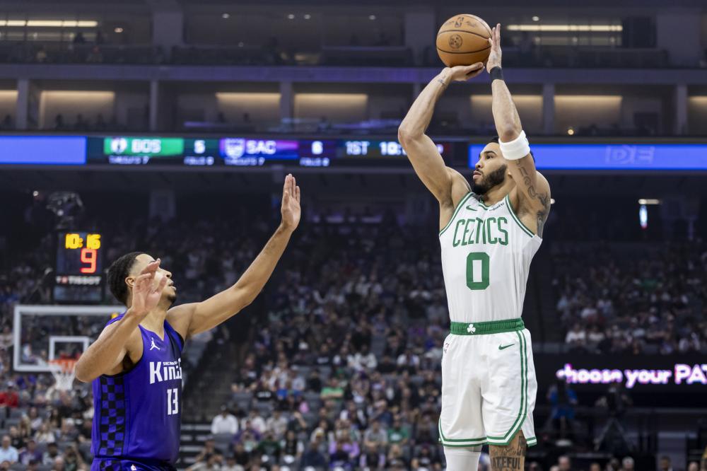 老帅依旧是 老帅依旧是