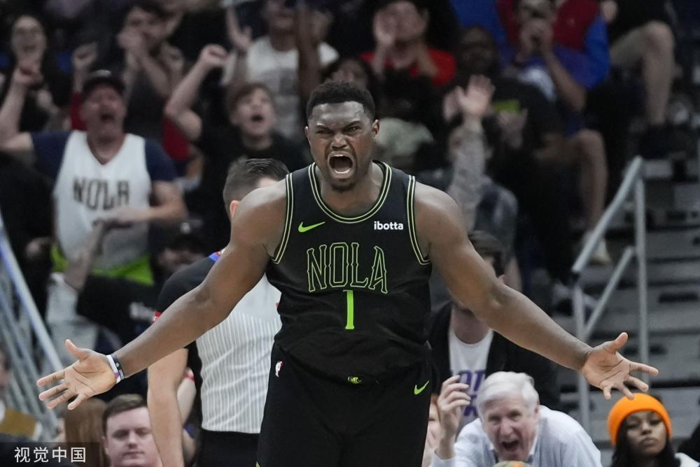 突破制造杀 突破制造杀