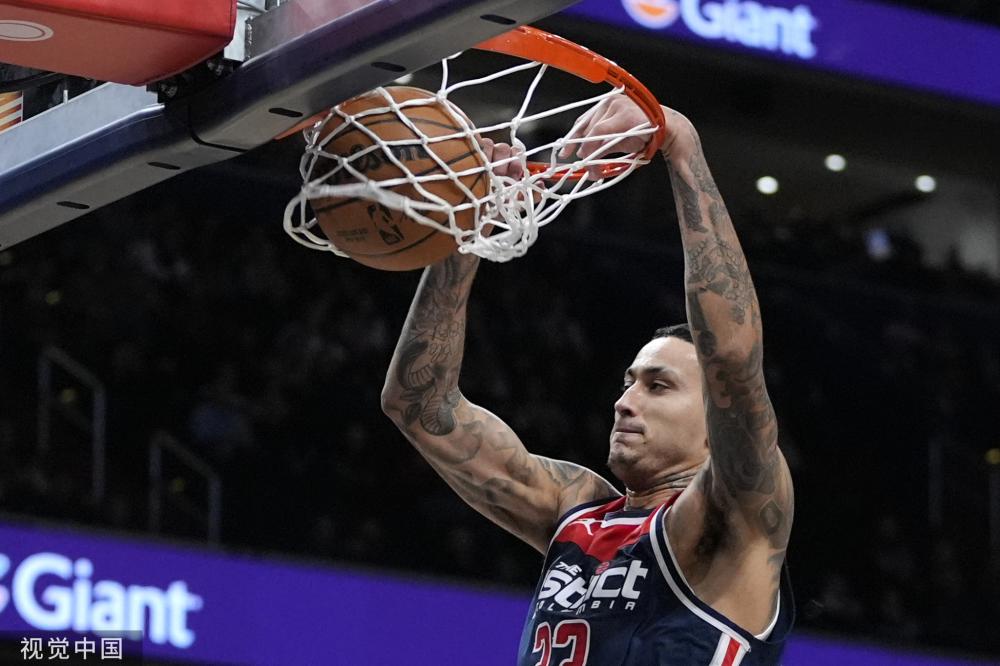 老将掌控节 老将掌控节