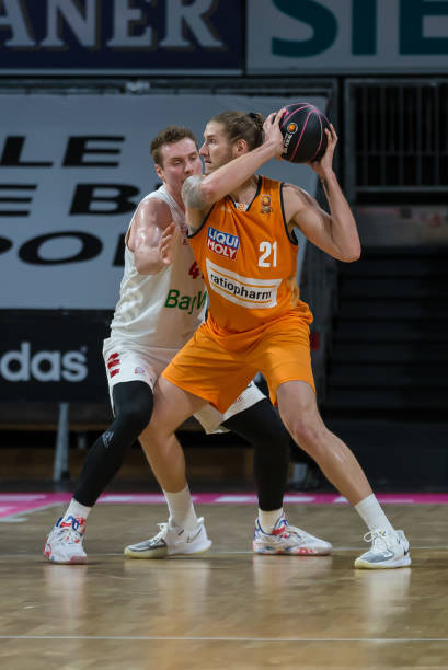 顾一下其他 顾一下其他