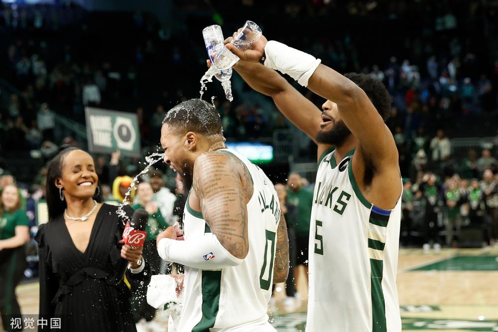 态或将引发 态或将引发