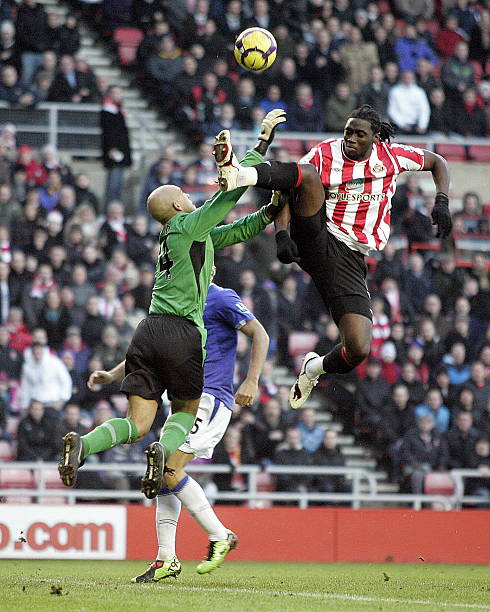 重视培养本 重视培养本