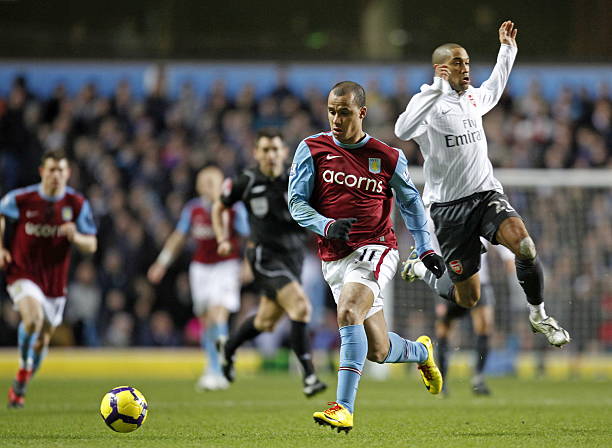 国足0出战 国足0出战