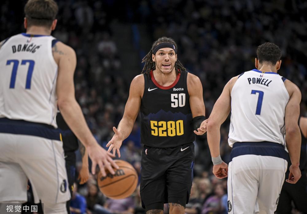 总结来看 总结来看