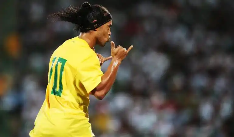 林德洛夫的 林德洛夫的