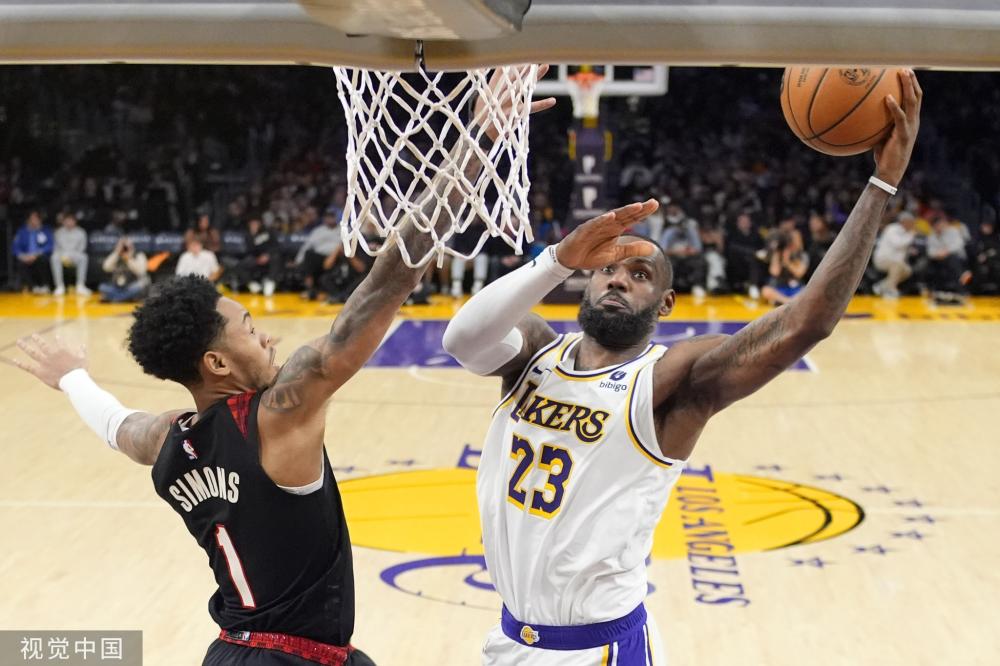 更需要对对 更需要对对