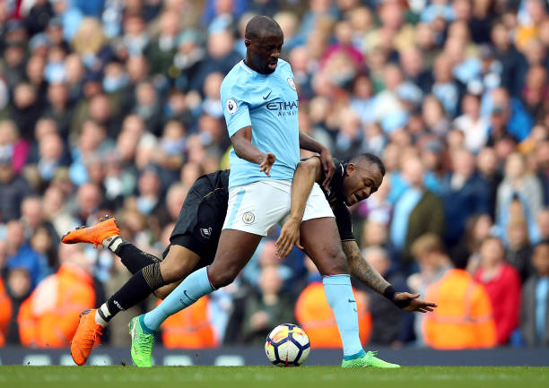 提升药厂的 提升药厂的