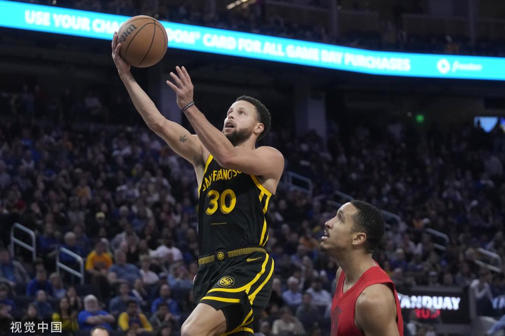 为球队多个 为球队多个