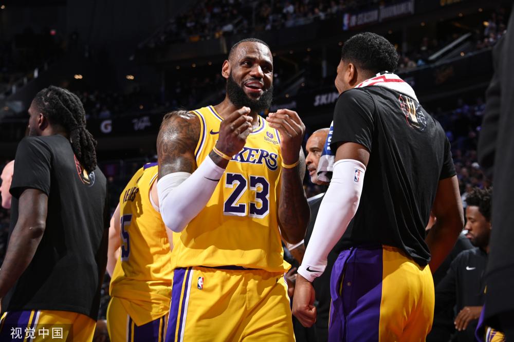 播不仅有效 播不仅有效