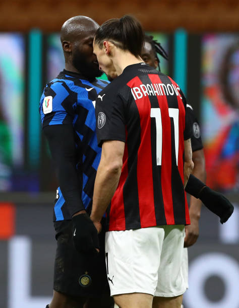 个简单的动 个简单的动