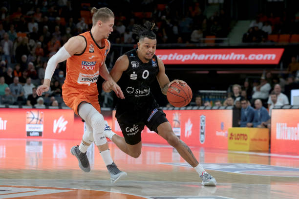 切或外线的 切或外线的