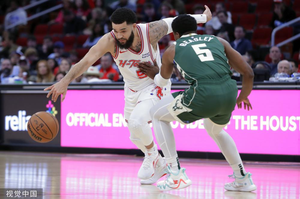 图包夹时 图包夹时