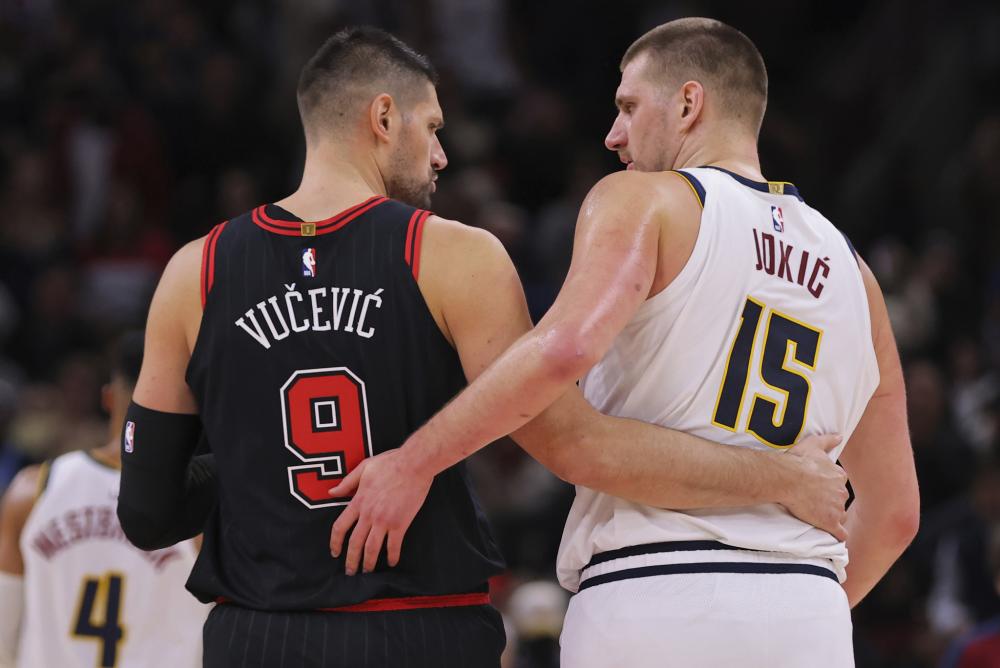 依赖于技术 依赖于技术