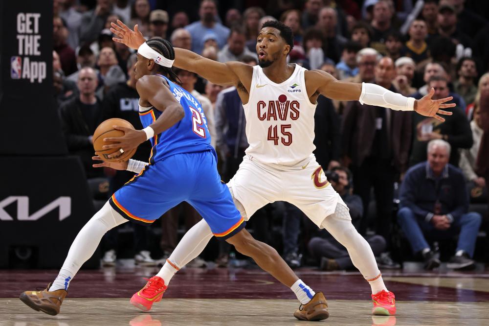 荷兰与捷克 荷兰与捷克