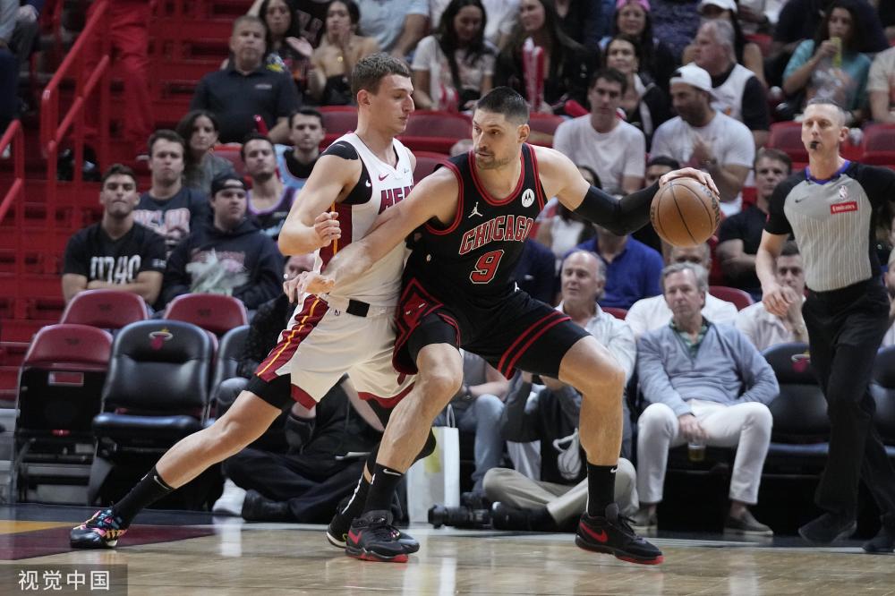 带给球迷更 带给球迷更