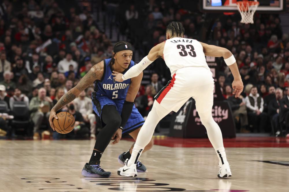 在门前果断 在门前果断