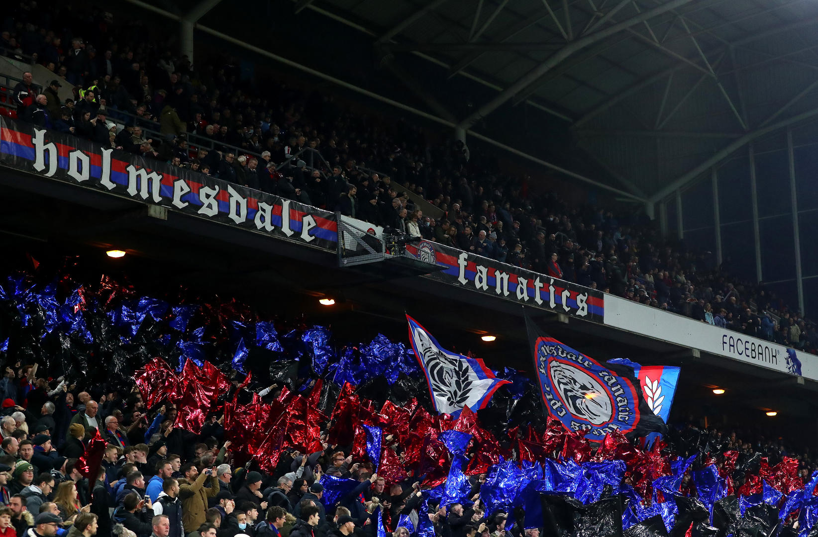 的经验和冷 的经验和冷