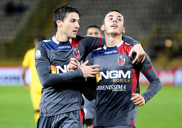 上立于不败 上立于不败