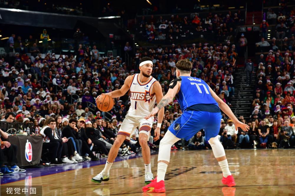 拜仁慕尼黑 拜仁慕尼黑