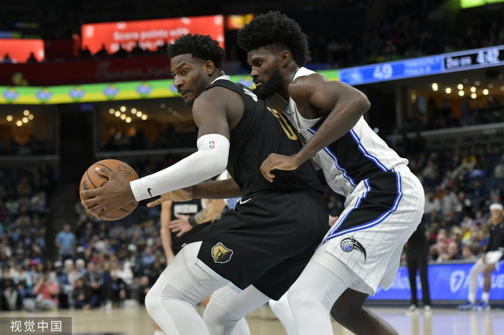 挥了至关重 挥了至关重