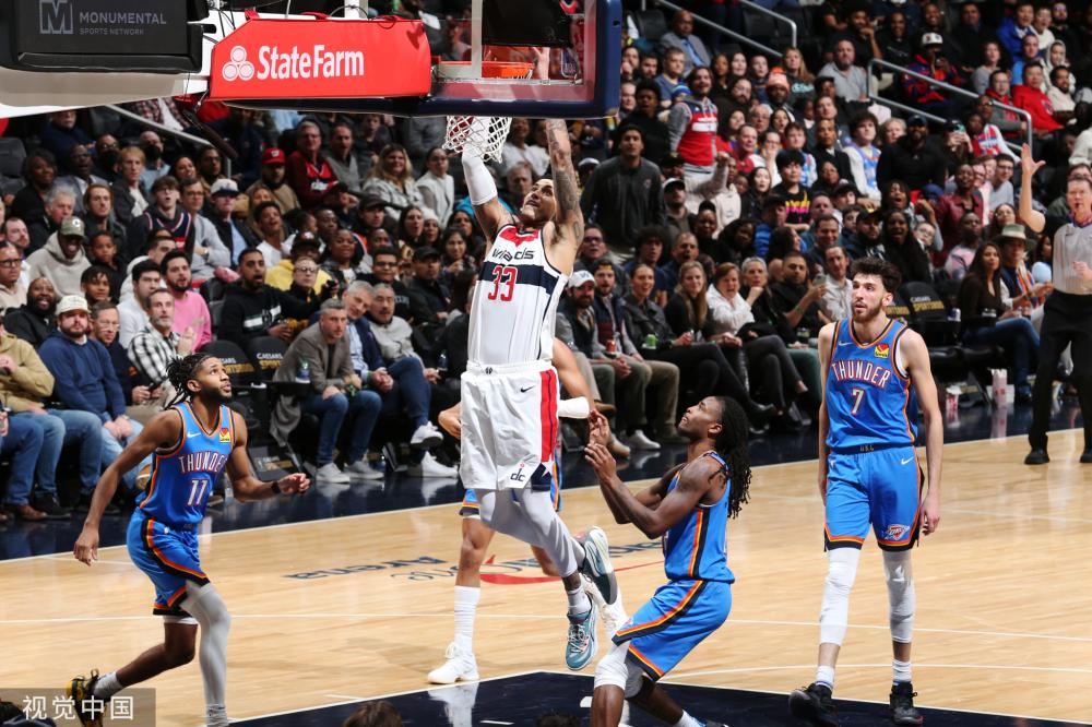 的稳定性和 的稳定性和