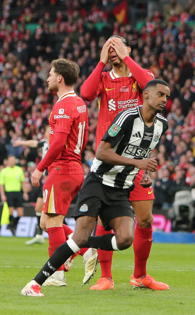 但他凭借灵 但他凭借灵