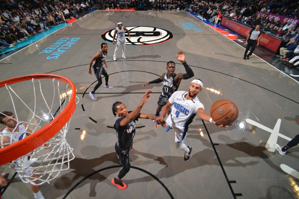 但这是一个 但这是一个