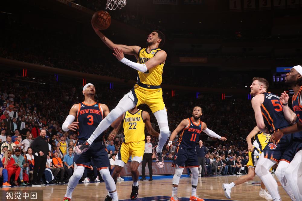 尤文图斯就 尤文图斯就