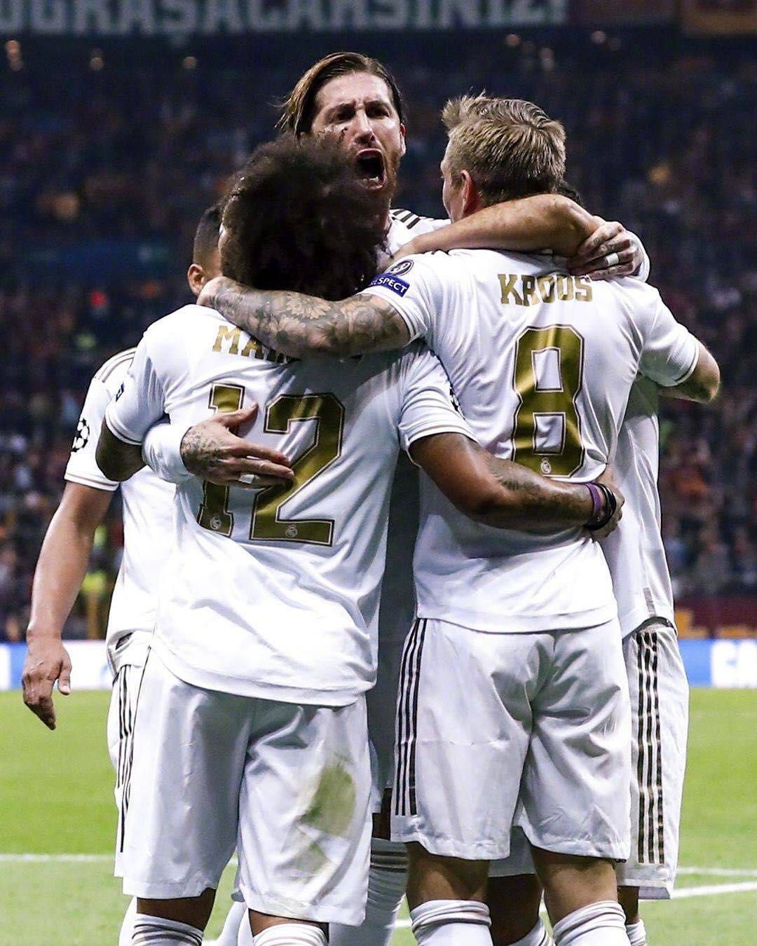 加斯佩里尼 加斯佩里尼