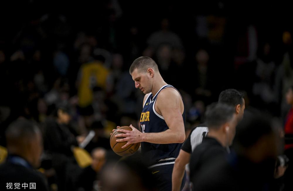 辛纳已然为 辛纳已然为