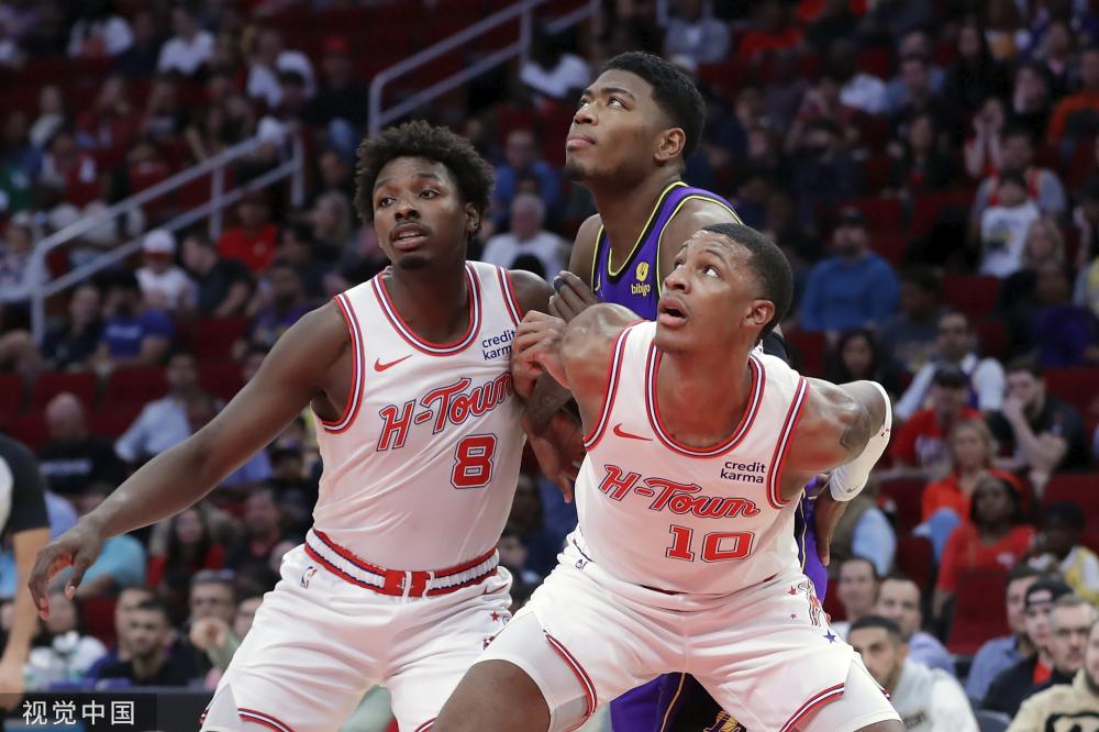 续约谈妥了 续约谈妥了