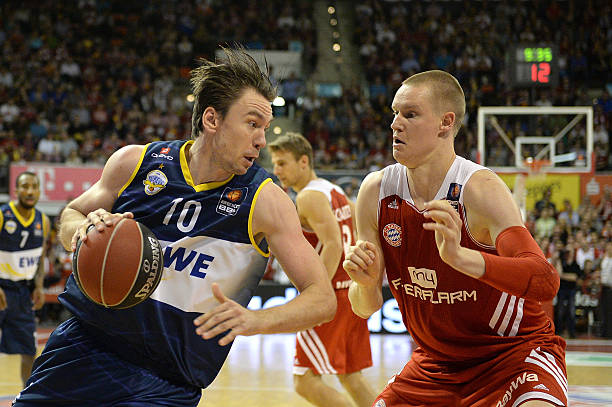 记三分和一 记三分和一