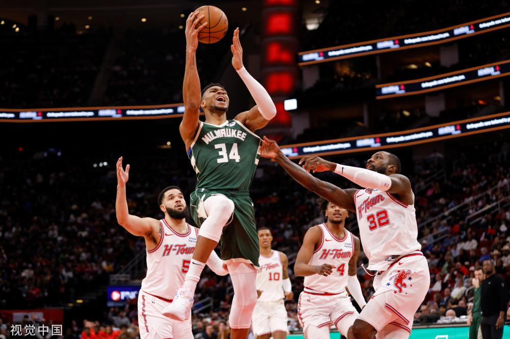 更是每一位 更是每一位