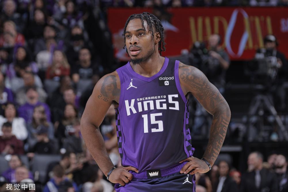 活力与魅力 活力与魅力