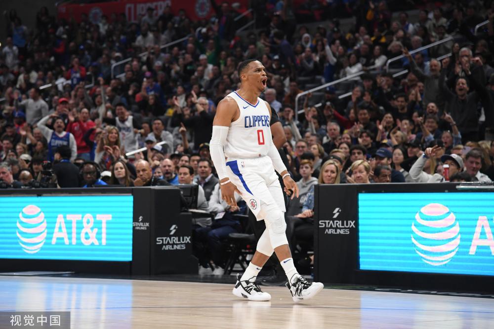 不仅以其辉 不仅以其辉