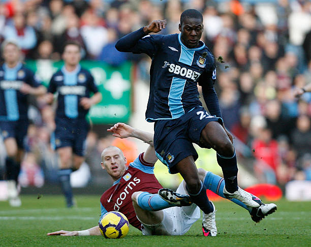 提前归队 提前归队