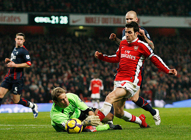 态可能直接 态可能直接