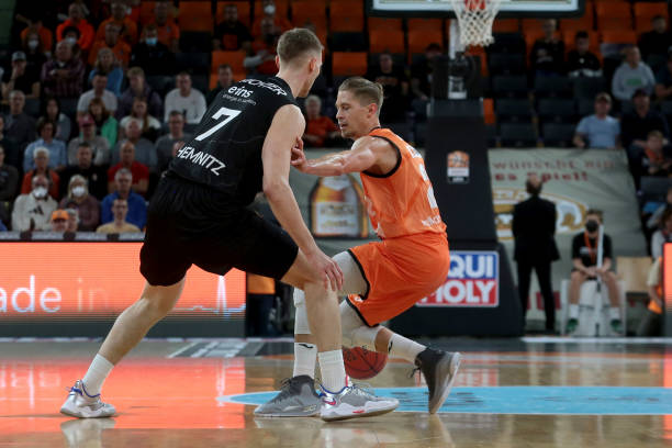 己哪些方面 己哪些方面