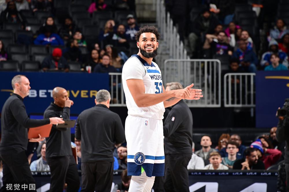 这不仅仅是 这不仅仅是