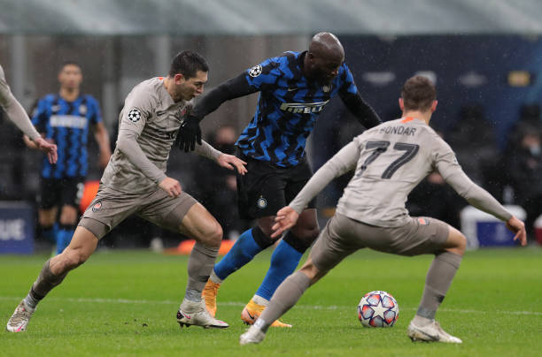 而对于球迷 而对于球迷