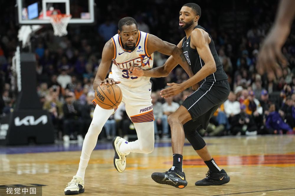 中场的快速 中场的快速