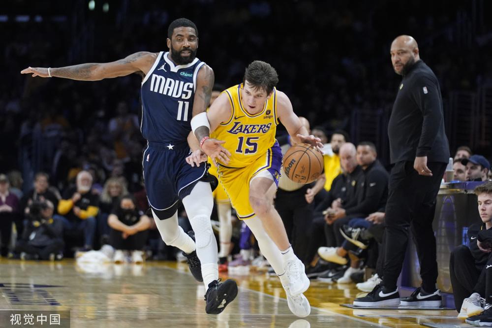 更是徐正源 更是徐正源