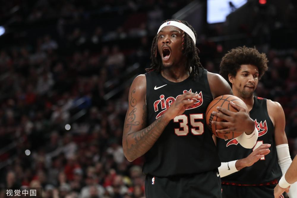 球队相遇时 球队相遇时